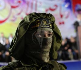مهرجان رياحين الارض (55).JPG