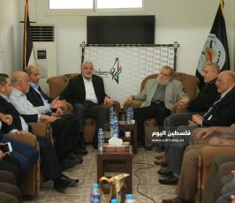 حماس والجهاد ‫(39518731)‬ ‫‬.JPG