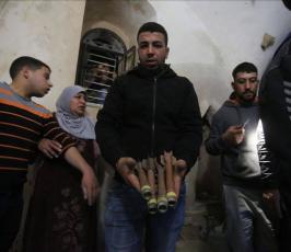  الفدائي عمر أبو ليلى 19 عاما ‫(42009093)‬ ‫‬.jpg