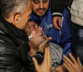  الطفل محمد معين الجحجوج  ‫(43254276)‬ ‫‬.JPG