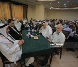 أصحاب الفنادق (3).JPG