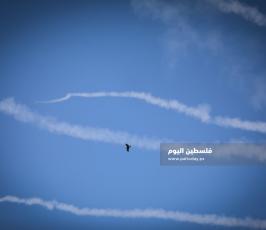 صواريخ المقاومة (1).jpeg