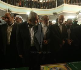  شهداء القسام الستة الذين ارتقوا في منطقة الزوايدة ‫(42467847)‬ ‫‬.JPG