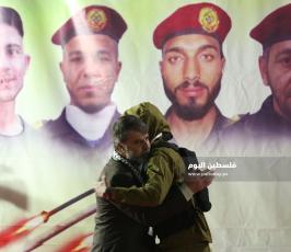 مهرجان حكاية فجر (47).JPG