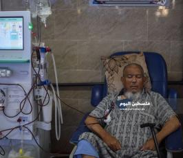 غسيل كلى ‫(1)‬ ‫‬.jpg
