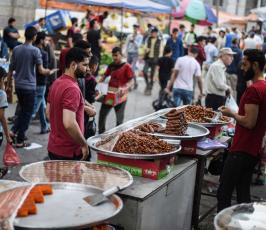 رمضان خانيونس ‫(102401843)‬ ‫‬.jpg