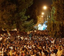  ليلة القدر في المسجد الاقصى‎ المبارك ‫(1)‬.jpg