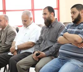  بيت عزاء لفقيدها المرحوم الدكتور المجاهد سميح حمودة ‫(39125510)‬ ‫‬.jpeg
