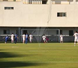  خانيونس  هلال القدس (15).JPG