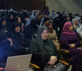 العمل النسائي في الجهاد الإسلامي  ‫(43713070)‬ ‫‬.JPG