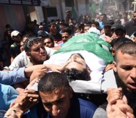 جنازة الشهيد محمد الحمايدة (10).jpeg