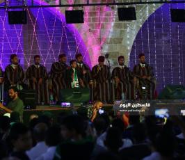إحياء ذكرى المولد النبوي الشريف ‫(38928905)‬ ‫‬.JPG