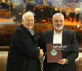 حماس ولجنة الانتخابات (6).JPG
