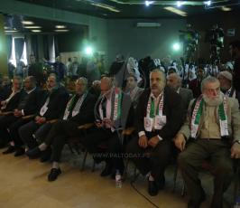 دعوية الجهاد (41681412) ‫‬.JPG
