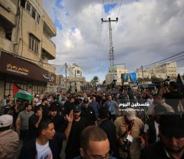 الانطلاقة الجهادية ‫(35062288)‬ ‫‬.JPG