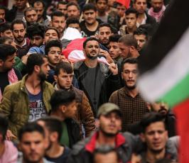  أحمد أبو حسين  ‫(44040710)‬ ‫‬.JPG