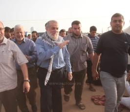  قيادة الجهاد ‫(42533382)‬ ‫‬.jpeg