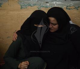 جنازة الشهيد محمد الحمايدة (5).jpeg