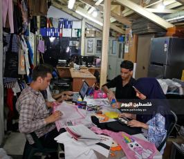 مشروع كيس بلدي في #غ (2).jpg