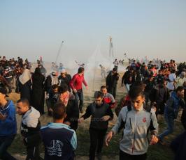 مسيرات العودة (13).JPG