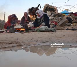 أبو صابر أبو عمرة -  (7).jpg