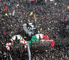 قاسم سليمانى (7).jpg