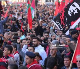 الجبهة الشعبية (24).JPG