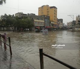 غزة شوارع (3).JPG