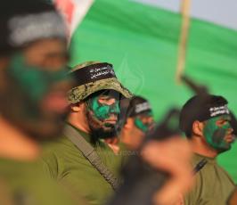 حركة المجاهدين الانطلاقة ال18 (10).JPG