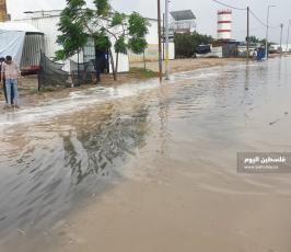 مياه الأمطار  (12).jpeg
