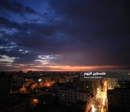 منخفض جوى (3).JPG