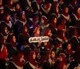 اللجنة الوطنية الإسلامية للتضامن الاجتماعي تكافل  ‫(42729995)‬ ‫‬.JPG
