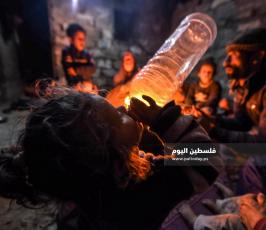منخفض ‫(316320426)‬ ‫‬.jpg