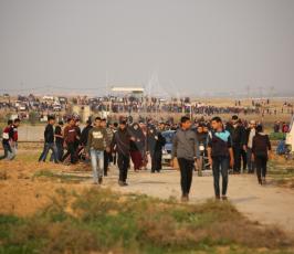 مسيرات العودة (2).JPG