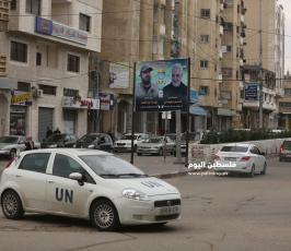 الشهيد بهاء ابوالعطا وقاسم سليمانى (2).JPG