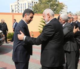 هنية والوفد المصري رفيع المستوى ‫(41943558)‬ ‫‬.jpeg