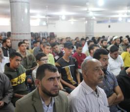 دعوية الجهاد في خانيونس  ‫(38928904)‬ ‫‬.jpeg
