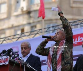 الجبهة الشعبية (7).JPG