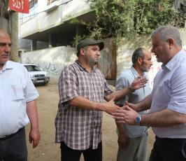 عوائل شهداء معركة حمم البدر (13).JPG