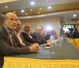 مهجة القدس تشهر كتاب درب الصادقين للأسير محمد أبو طبيخ ‫(41353729)‬ ‫‬.JPG
