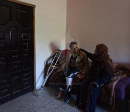  تامر أبو دقة ‫(42467842)‬ ‫‬.jpeg