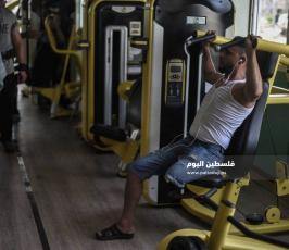 قصة تحدٍ لأربعة شباب مبتوري الأقدام ‫(38928905)‬ ‫‬.jpeg