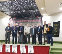 مهرجان الانطلاقة والشهداء (8).jpeg