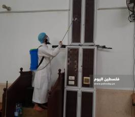 مساجد (18).jpg