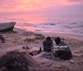 ميناء رفح  ‫(289650315)‬ ‫‬.jpg