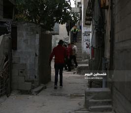 اطفال مخيم الشاطئ (2).JPG