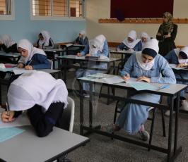الثانوية العامة (7).jpg