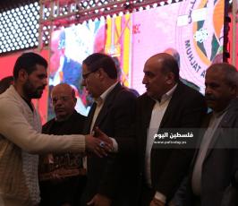موسوعة أحياء يرزقون (59).JPG