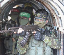 مناورة الركن الشديد (28).jpg