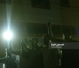 تابين الشهيد جهاد حرارة ‫(39256586)‬ ‫‬.JPG